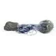 Kalaverkko Asseri 30m x 1,8m / 0,17 x 60mm - Kalaverkot ja katiskat - 4741555015977 - 4