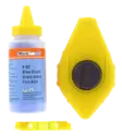 Kalkkilanka ja v=C3=A4ri 4 Oz - Käsityökalut - 8714892642317 - 1