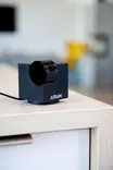 Kamera SmartHome sis=C3=A4lle IP20, Airam - Sisäkamerat - 6435200287847 - 4