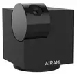 Kamera SmartHome sis=C3=A4lle IP20, Airam - Sisäkamerat - 6435200287847 - 2