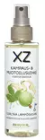 Kampaus- ja muotoilusuihke XZ 150 ml - Hiusmuotoilu - 6414504273657 - 1