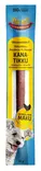 Kanatikku HHC 12 g 18 cm - Puruluut ja herkut - 6430030783897 - 1