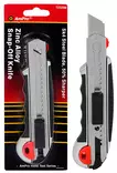 Katkoteräveitsi 18mm sk4 pro - Puukot ja veitset - 795609232067 - 1
