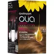Kestoväri Garnier Olia 6.3 - Hiusvärit - 3600541238077 - 1