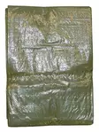Kevytpeite 6 x 8 m - Pressut ja suojapeitteet - 655-0417-27 - 1