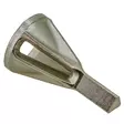 Kierteenkorjausterä 28mm/50mm - Kierretyökalut - 6430074694357 - 2