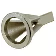 Kierteenkorjausterä 28mm/50mm - Kierretyökalut - 6430074694357 - 1