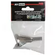 Kierteenkorjausterä 28mm/50mm - Kierretyökalut - 6430074694357 - 5