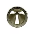 Kierteenkorjausterä 28mm/50mm - Kierretyökalut - 6430074694357 - 3