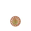 Kissan lelu 10 kpl=20 - Sisustus - 6410416000947 - 11