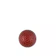 Kissan lelu 10 kpl=20 - Sisustus - 6410416000947 - 7