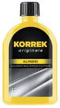 Kliineri Korrek 350 ml - Autoshampoot - 6414504276917 - 1