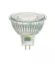 Kohdelamppu Led 4,5W GU5.3 12V MR16 - Lamput ja loisteputket - 6435200253057 - 1