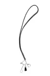 Korukaulanauha Acces - Muut asusteet ja vaatteet - 6410416050447 - 3