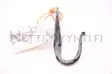 Koukku 10 cm - Vanhanajan sepäntuotteet - 6430035700967 - 1