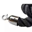 Repkrokar - Köydet ja narut - 6416096160087 - 2