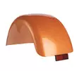 Kruiser: oranssi lokasuojapari - Kruiser - 6438431014947 - 1