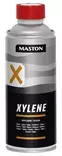 Ksyleeni Maston 450ml - Liuottimet - 6412496050027 - 1