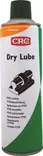 Kuivavoiteluspray CRC Dry Lube 500ml - Öljyt - 5412386004957 - 1
