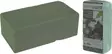 Kukkasieni 20x10x7 cm - Koristeet, koriste-esineet - 8711295154867 - 1