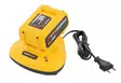 Kulmahiomakone 20V POWERPLUS - Akkukulmahiomakoneet - 5400338092787 - 6