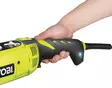 Ryobi kulmahiomakone 2000w 230mm - Akkutyökalut - 4892210111807 - 3