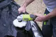 Kulmahiomakone R18AG-0 - Akkutyökalut - 4892210123657 - 5