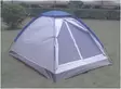 Kupoliteltta - Teltat, laavut, riippumatot - 6438168009537 - 1
