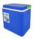 Kylv=C3=A4ska 32 liter - Kylmälaukut ja termokset - 8008133007097 - 3