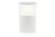 LED-hautakynttil=C3=A4 Finnlumor 4 - Led-kynttilät ja lyhdyt - 6410412031877 - 4