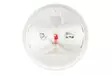 LED-hautakynttil=C3=A4 Finnlumor 5 - Led-kynttilät ja lyhdyt - 6410412031877 - 5