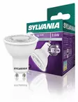 LED-lamppu GU10 MR16 3.6 W 240 lm 4000 K - Lamput ja loisteputket - 5410288274287 - 4