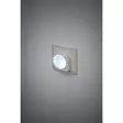 LED-yövalo hämärätunnistimella / yövalopistorasia (hellävarainen ja huomaamaton pistorasian valaisin erittäin alhaisella virrankulutuksella) - Yövalot - 4007123676637 - 51