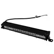 LED ty=C3=B6valo 40x3W PH3030 - Auton lisävalot ja työvalot - 6430074691257 - 1