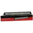 LED ty=C3=B6valo 40x3W PH3030 - Auton lisävalot ja työvalot - 6430074691257 - 2