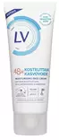 LV 75ml Kosteuttava kasvovoide 48h - Kasvojenhoito - 6414505152487 - 1