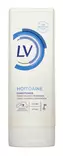 LV hoitoaine 200 ml - Shampoot ja hoitoaineet - 6411000006017 - 1