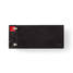 Lyijyakku | Lyijyhappo | Ladattava | 12 V | 7200 mAh - Auton akut ja pienakut - 5412810284177 - 3