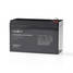 Lyijyakku | Lyijyhappo | Ladattava | 12 V | 7200 mAh - Auton akut ja pienakut - 5412810284177 - 4