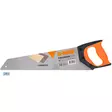 Laminaattisaha 450 mm G-Man - Käsisahat - 7392746460327 - 1