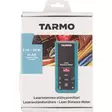 Laser Etäisyysmittari 40m Tarmo - Etäisyysmittarit - 6410413116757 - 2
