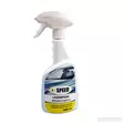 Lasinpesu spray 500 ml - Ikkunanpesuaineet - 6438168092317 - 2