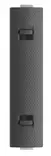 Lataushubi Insta360 ONE R - Actionkamerat ja tarvikkeet - 6970357852277 - 5