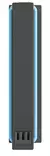 Lataushubi Insta360 ONE R - Actionkamerat ja tarvikkeet - 6970357852277 - 6