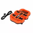 Laturi multi 20/40V Powerplus POWDP9055 - Akkutyökalut - 5400338079597 - 5