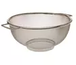 Lävikkö 23cm RST - Keittiötyövälineet - 8711295388637 - 1