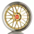 LeMans Gold 9.5x19 - 19-tuumaiset - 6438431000957 - 2
