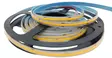 LED COB Valonauha 1 m 12 V - Valonauhat - 6438152074947 - 2