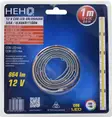 LED COB Valonauha 1 m 12 V - Valonauhat - 6438152074947 - 1