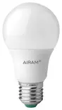 Airam LED 5,5 W pakkaslamppu E27 - Lamput ja loisteputket - 6435200192097 - 1